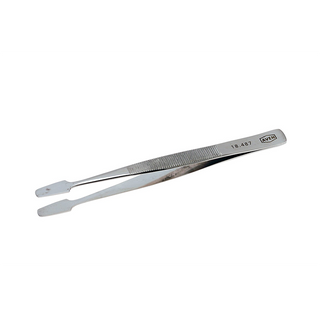 Aven 18487 Spade Tweezers