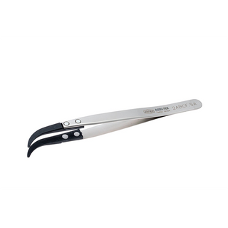 Aven 18769 7-CF Carbofib Tweezers