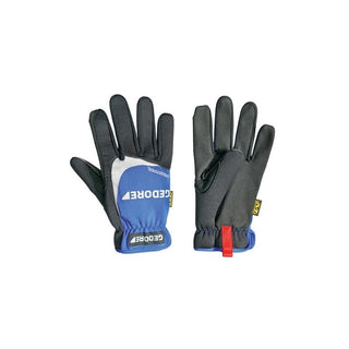 Gedore 1938592 Work gloves FastFit L/10