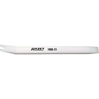 Hazet 1965-21 Combination Lever