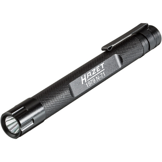 Hazet 1979N-71 LED Penlight