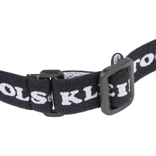 Klein Tools 56060 Headlamp Bracket with Fabric Strap