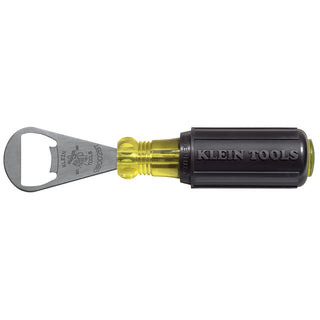 Klein Tools 98002BT Klein Bottle Opener