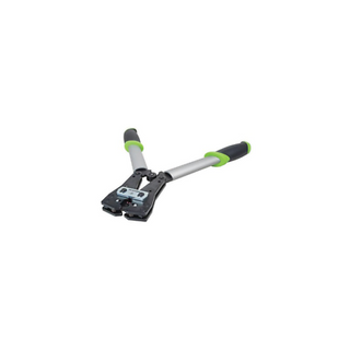 Greenlee K05-SYNCRO Crimp Tool