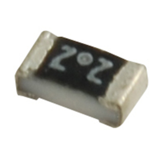 NTE Electronics SR1-0603-410 RESISTOR .0625W 100K OHM 0603 CASE W/NICKEL BARRIER