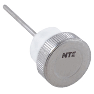 NTE Electronics NTE5935 RECTIFIER 400V 75A 1/2" PRESS FIT ANODE CASE HEAVY DUTY