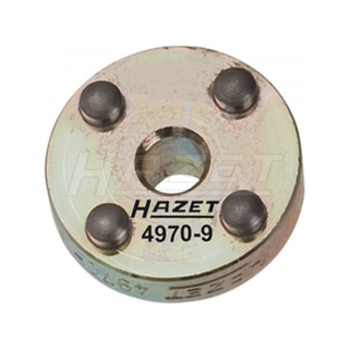 Hazet 4970-9 Adapter