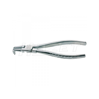 Hazet 1846B-0 Circlip Pliers