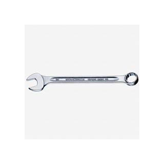 Stahlwille 40085500 13 Combination Spanner, 5.5 mm