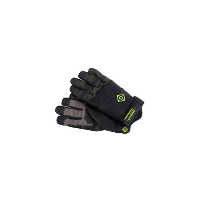 Greenlee 0358-14L Gloves Tradesman L