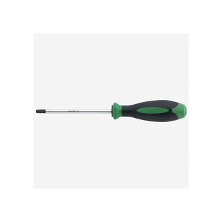 Stahlwille 46503030 4650 DRALL+ T30 x 115mm TORX® Screwdriver