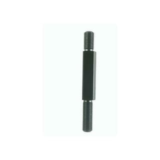 Greenlee 60166 Draw Stud, 1/2" x 4-5/8"