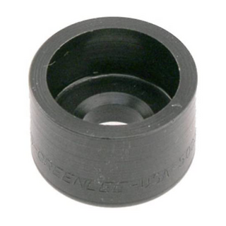 Greenlee 35168 Replacement Die, 32.5mm