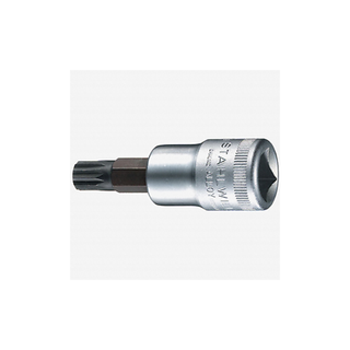 Stahlwille 03060016 54X 1/2" XZN Socket, M16