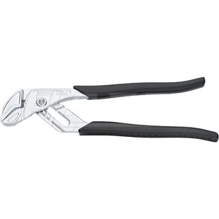 Hazet 760N-3 Universal Pliers