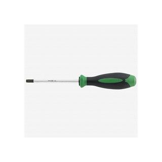 Stahlwille 46563015 4656 DRALL+ T15s x 80mm Security TORX® Screwdriver