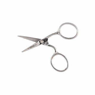 Heritage Cutlery VP25 4 1/2'' Seam Ripper Scissor