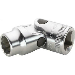 Stahlwille 02440020 47a 3/8" Uniflex Socket