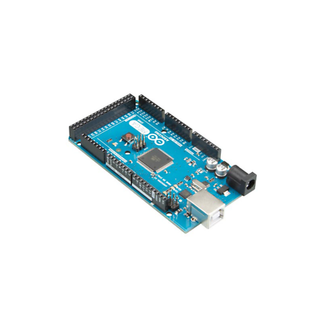 Velleman ARD-A000067 ARDUINO® MEGA2560 REV3