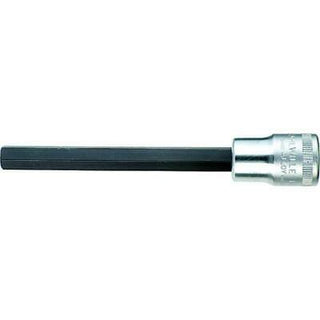 Stahlwille 03151207 2054/7 1/2" Hex Socket, 7 mm