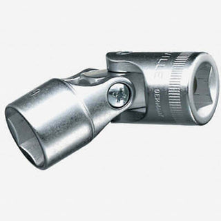 Stahlwille 03040016 53 1/2" Uniflex Hex Socket, 16 mm Regular price