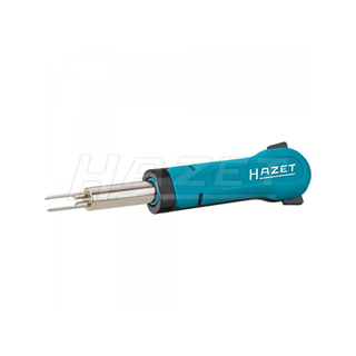 Hazet 4672-20 SYSTEM cable release tool