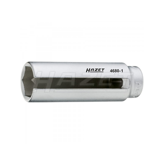 Hazet 4680-1 Lambda probe socket