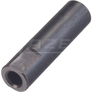 Hazet 841-07 Tapping Sleeve