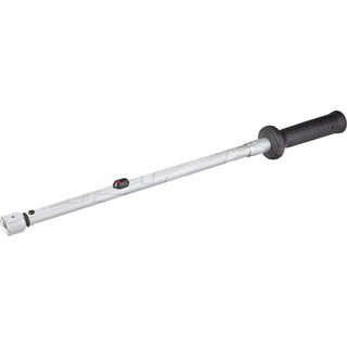 Hazet 6293-1CT 60 - 320Nm 2% Tolerance 14 x 18mm Torque Wrench