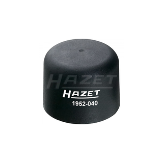 Hazet 1952-050 Spare Head