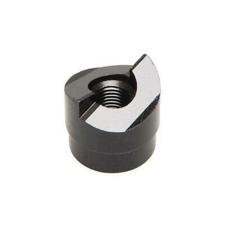 Greenlee 721-1/2P Slug-Buster Round Replacement Punch, 1/2"