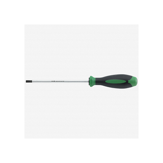 Stahlwille 46283025 4628 DRALL+ 2.5 x 60mm Slotted Screwdriver