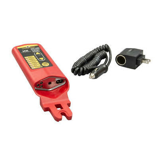 Greenlee PRX-69D/K02 Proximity Voltage Detector Kit, 69kV