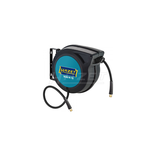 Hazet 9040N-10 Hose Reel