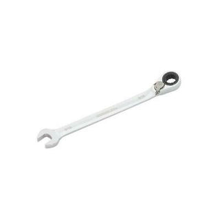 Greenlee 0354-12 Combination Ratcheting Wrench 5/16"