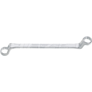 Hazet 630-20X22 12-Point 20 x 22 Double Box-End Wrench