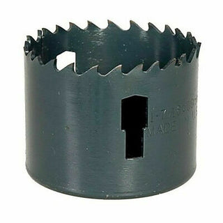 Greenlee 825-2-3/4 HOLESAW,VARIABLE PITCH (2 3/4")