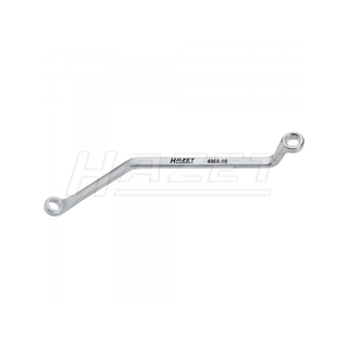 Hazet 4968-8 Brake bleeding wrench