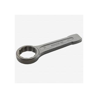 Stahlwille 42050032 4205 Striking face ring Spanner, 32 mm