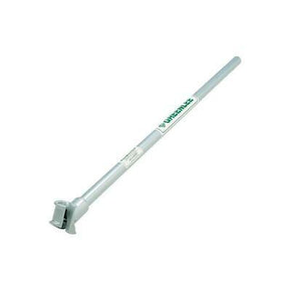 Greenlee 516 Hickey, Bending - 1" Rigid