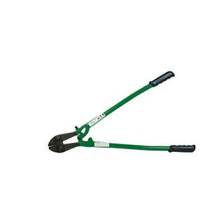 Greenlee BC30 Standard Bolt Cutter - 30"