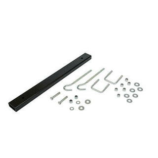 Greenlee MK555 Bender Mounting Kit for 555CX, 555C