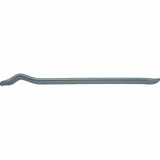 Stahlwille 74010602 39/2 HGVs Truck Tire Lever, 600 mm