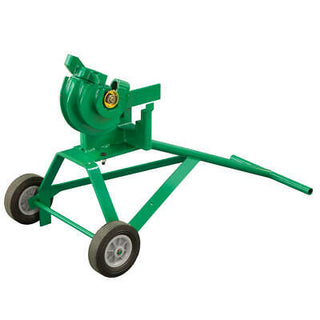 Greenlee 1800 Mechanical Bender