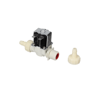 Velleman WPM422 Water Valve