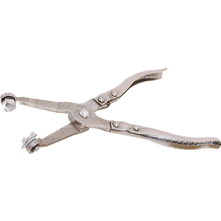 Hazet 798-6 Hose Clamp Pliers