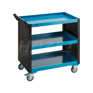 Hazet 167-3S Trolley