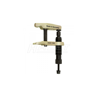 Hazet 1790-5 Ball Joint Puller