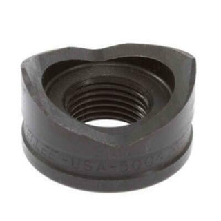 Greenlee 1794AV Replacement Punch, 1-5/8"