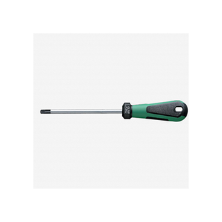 Stahlwille 48560006 4856 3K DRALL T6 x 50mm TORX® Screwdriver